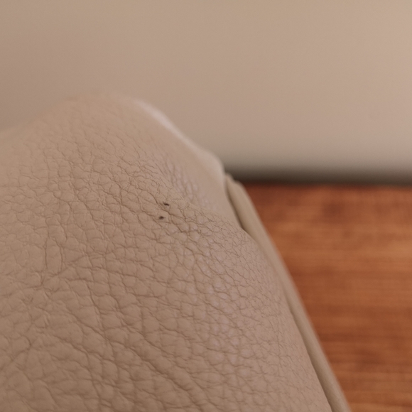 Mk Ring Tote - Picture 3 of 6